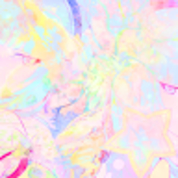 Meet your Posher, Kenny - Picture 1 of 1